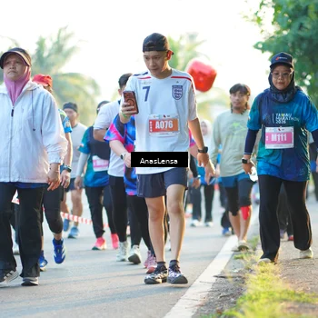Runner Photo 4768842