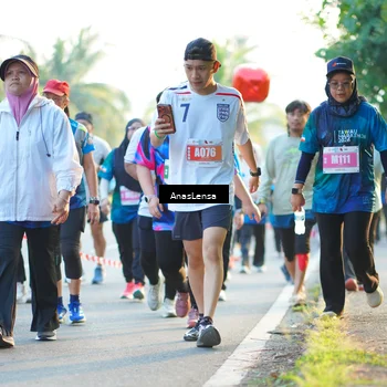 Runner Photo 4768843