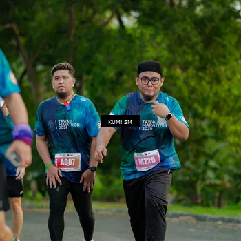 Runner Photo 4768844