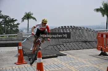 Runner Photo 4768845