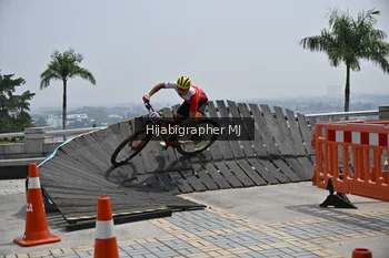 Runner Photo 4768846