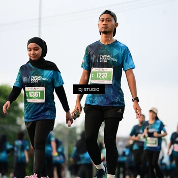 Runner Photo 4768847