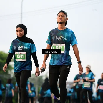 Runner Photo 4768848