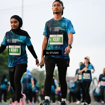 Runner Photo 4768850