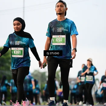 Runner Photo 4768851