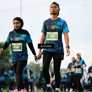 Runner Photo 4768852