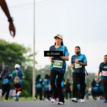 Runner Photo 4768854