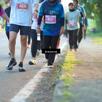 Runner Photo 4768855