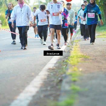 Runner Photo 4768856