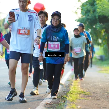 Runner Photo 4768857