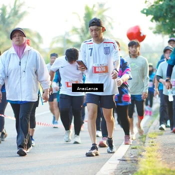 Runner Photo 4768858