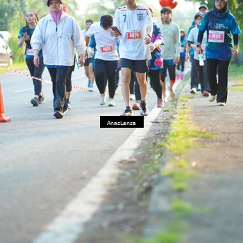 Runner Photo 4768859
