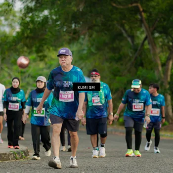 Runner Photo 4768862