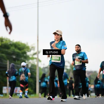 Runner Photo 4768863