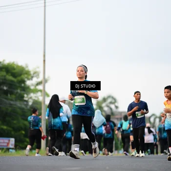 Runner Photo 4768864