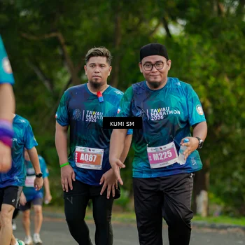 Runner Photo 4768867