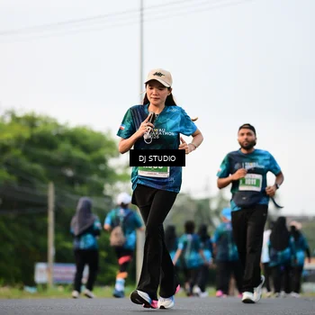 Runner Photo 4768869