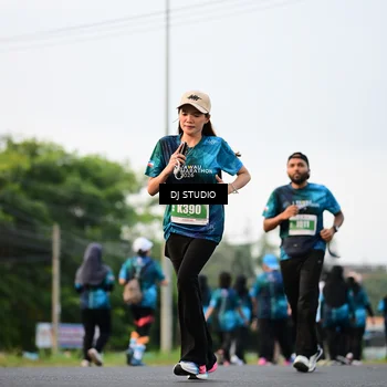 Runner Photo 4768870