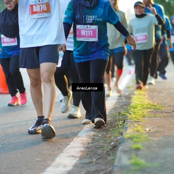 Runner Photo 4768871