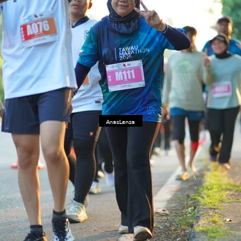 Runner Photo 4768872