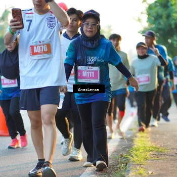 Runner Photo 4768873