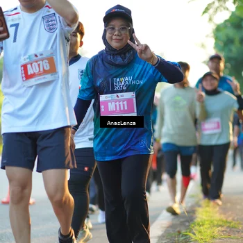 Runner Photo 4768874