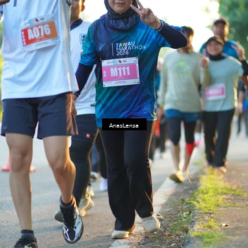 Runner Photo 4768875