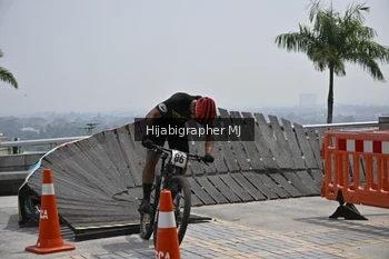 Runner Photo 4768876