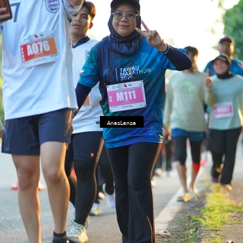 Runner Photo 4768877