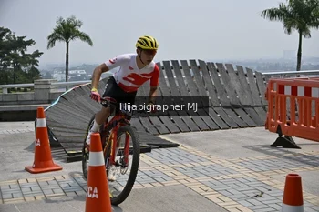Runner Photo 4768879