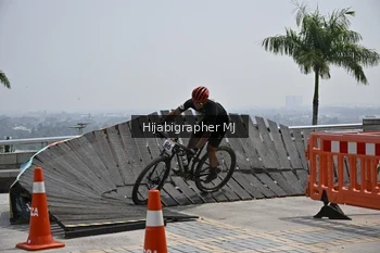Runner Photo 4768880