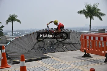 Runner Photo 4768881