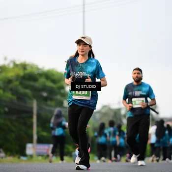 Runner Photo 4768882