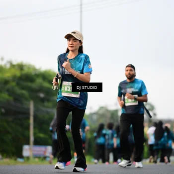 Runner Photo 4768883