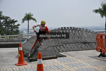 Runner Photo 4768884
