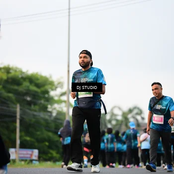 Runner Photo 4768888