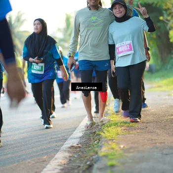 Runner Photo 4768889
