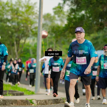Runner Photo 4768890