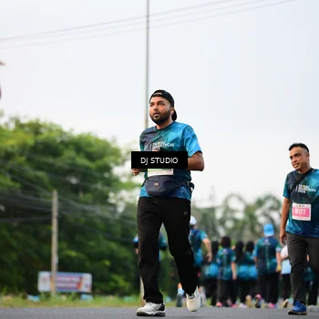 Runner Photo 4768891
