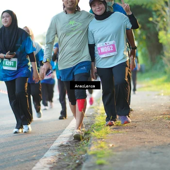 Runner Photo 4768892