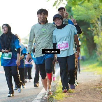 Runner Photo 4768893
