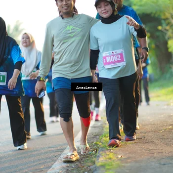 Runner Photo 4768894