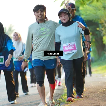 Runner Photo 4768895
