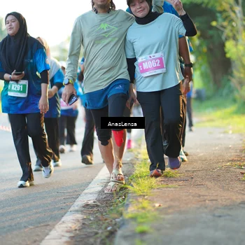 Runner Photo 4768896