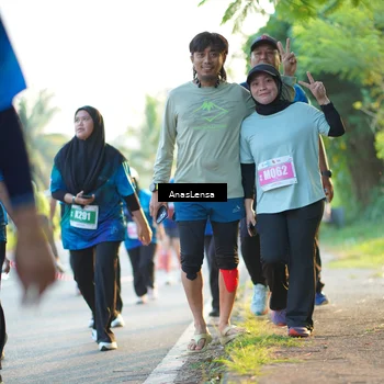 Runner Photo 4768898