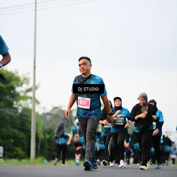 Runner Photo 4768902