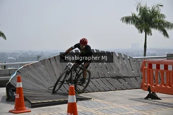 Runner Photo 4768903