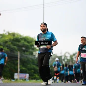 Runner Photo 4768904