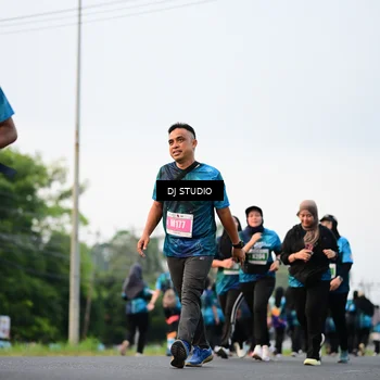 Runner Photo 4768905