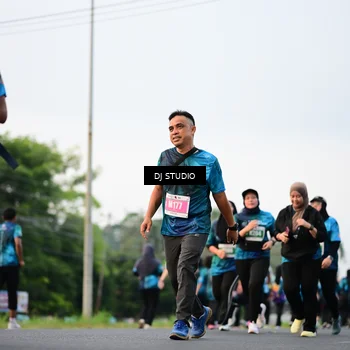 Runner Photo 4768906